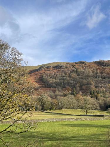 Rothay Garden Hotel & Riverside Spa - image 13