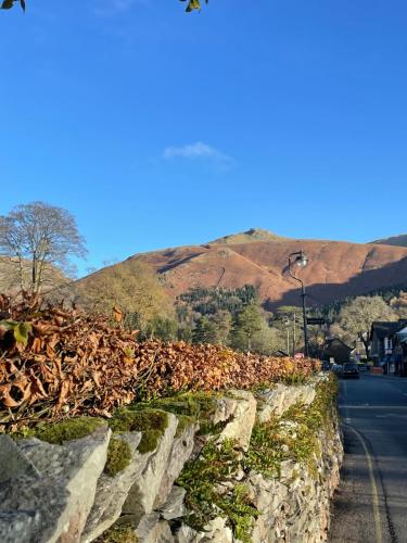 Rothay Garden Hotel & Riverside Spa - image 2