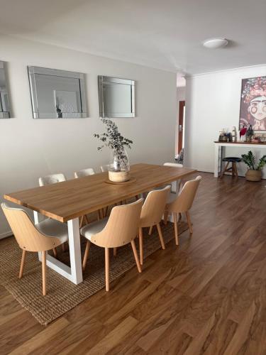 Facilities, Tranquil Retreat - Your Own Room in a Peaceful Modern Shared House in Warner Lakes in Brisbane Northern Suburbs