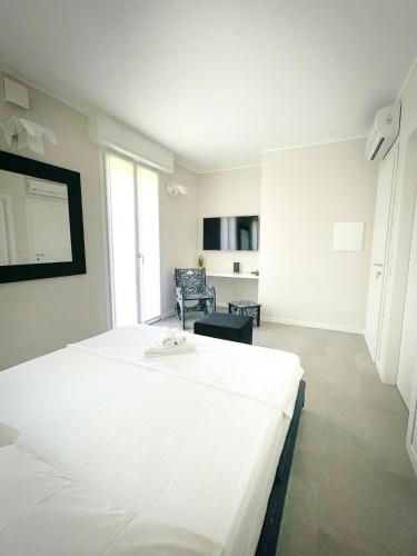  Antica Osteria Sant’Andrea in Misinto