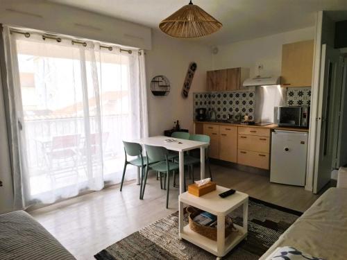 Les Hauts de Perpigna in Royan