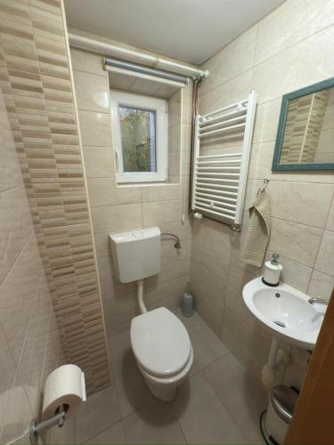 Sobe-Apartmaji-Terapije - image 10