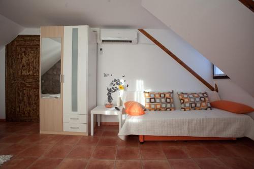 Apartments Antica, Split (photo 5)