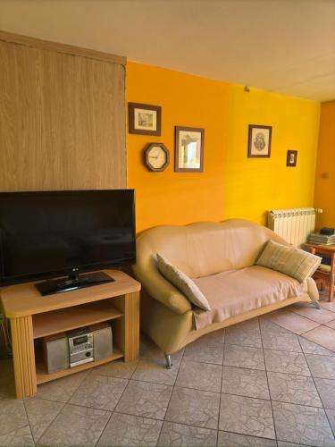 Sobe-Apartmaji-Terapije - image 7