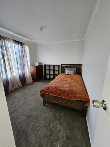 Cozy Escape in Sunbury