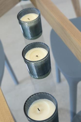 Penthouse Apartment image 5