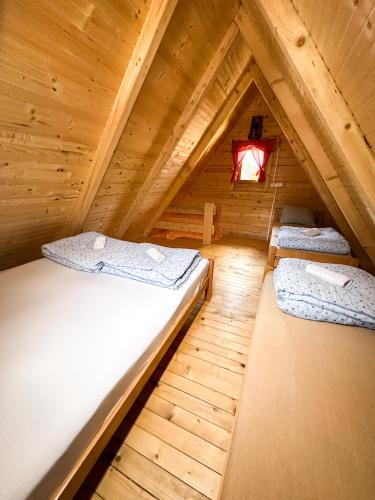 Rafting centar RT Rafting centar RT