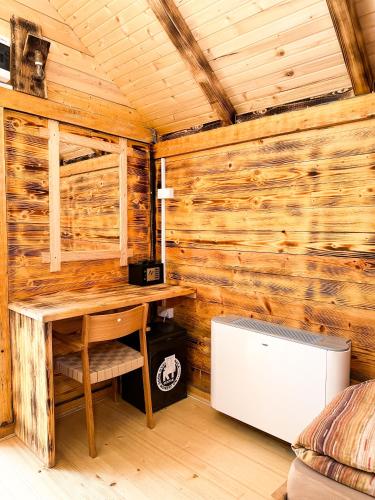 Rafting centar RT Rafting centar RT