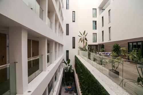 El Puerto Ibiza Hotel Spa - image 8