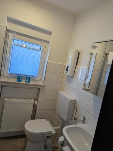 Apartment am Dom in Dinklage in Dinklage