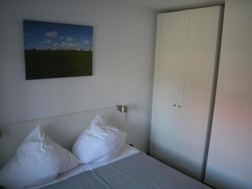 Wohnung 04, Horumersiel (fotografie 2)