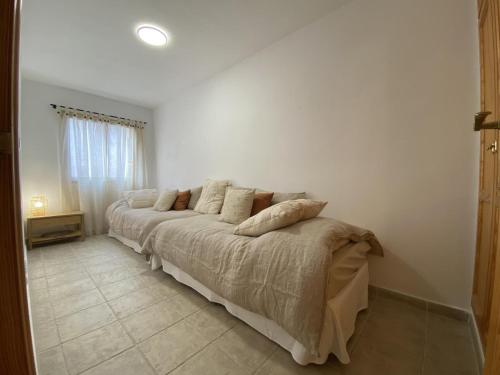 V.V. Tagoro in El Hierro