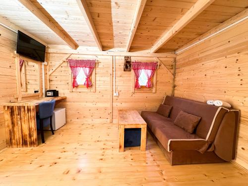 Rafting centar RT Rafting centar RT