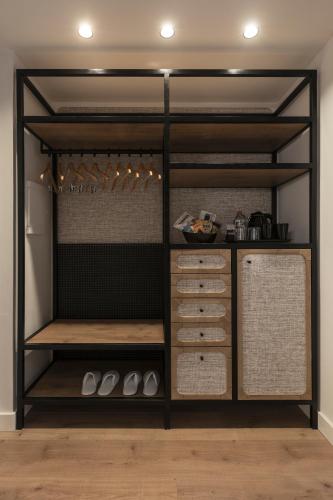 Hotel Barcelona Catedral - image 11