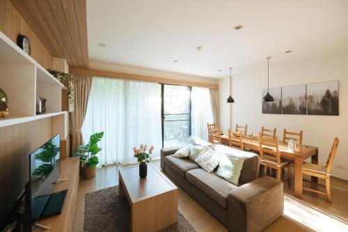 Excellent room comfort & quality