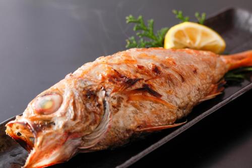 城崎温泉 旅館 つばき乃 - Kinosaki Onsen Ryokan Tsubakino