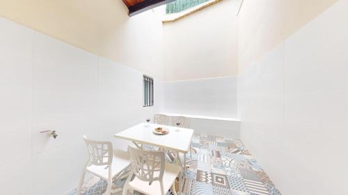 Apartment with Patio image 10