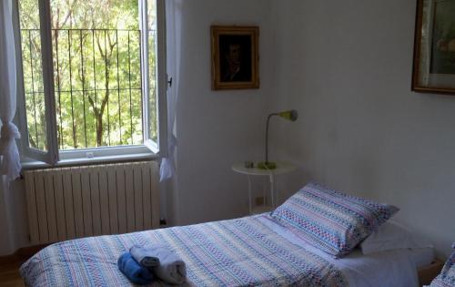 B&B I Ghiri - image 8