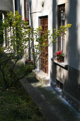 B&B I Ghiri - image 13