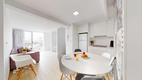Apartment image 4