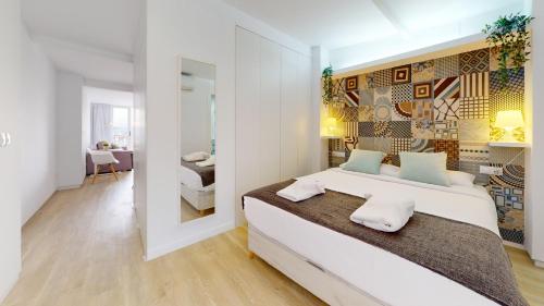 Apartment image 9
