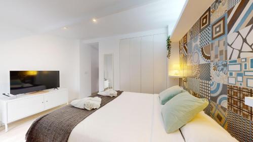 Apartment image 10