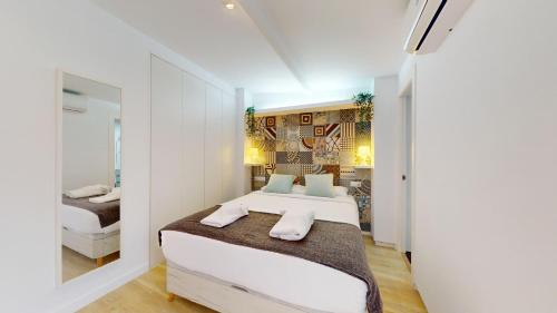 Apartment image 7