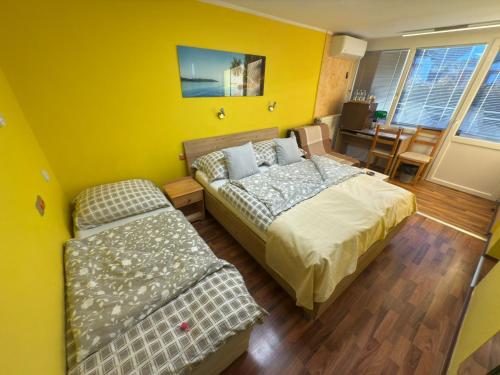 Sobe-Apartmaji-Terapije - image 13