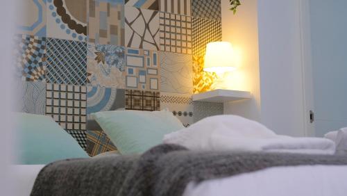 Apartment image 8