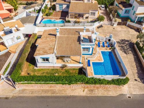 Villa Gabriella - Charming villa in great location close to everything you need - image 2