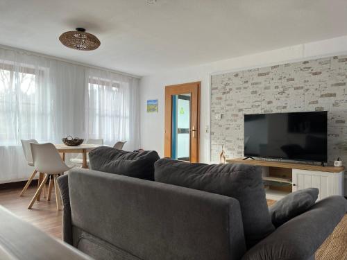 Schwarzwaldperle in Niedereschach