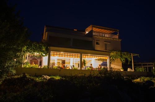 Guest House Katarina 3
