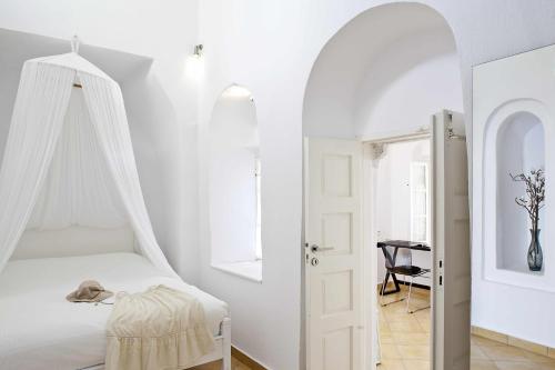 Hotel Thireas - image 8