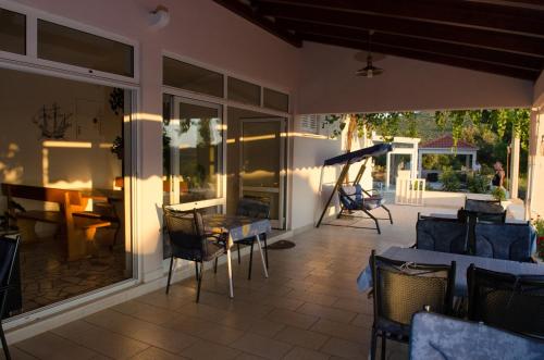 Guest House Katarina 4