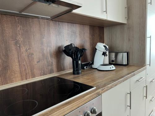 المرافق, Schwarzwaldperle in Niedereschach