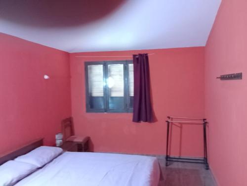 . ApartamentoT1 Ponta do Sol