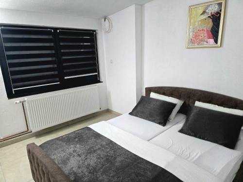 Apartman Felix - image 14