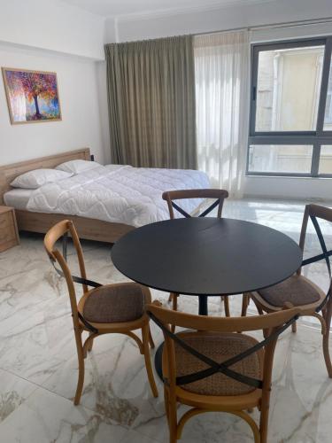 Syntagma Luxury Suite by CK-1, Ateny (zdjęcie 6)
