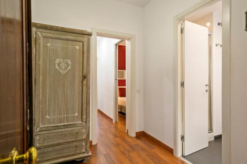 Alcam Enamorats - main image