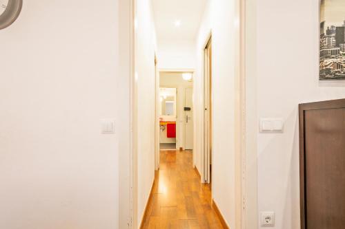 Alcam Enamorats - image 8