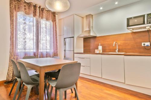 Alcam Enamorats - image 4