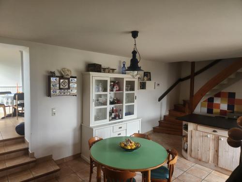 Konyha, la ferme du Planeau in Montchenu