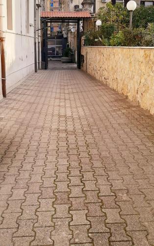 Villa Pacis 3