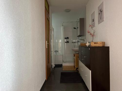 حمام, Schwarzwaldperle in Niedereschach