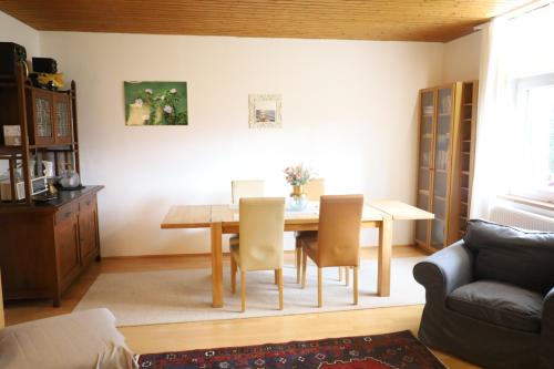 Zum Attersee - image 11