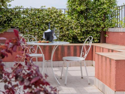 644222096 Hotel Papadopoli Venezia - MGallery Collection