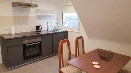 Facilities, ME Apartments - Quartier Villmar in Villmar