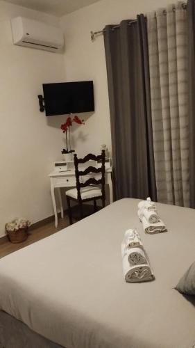 102 DreamHouse metropolitana B Libia, Rzym (zdjęcie 8)