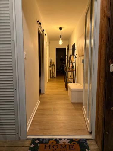 Entrance, Le Charmant des Coteaux, Free Parking & Free Wifi in Rangueil