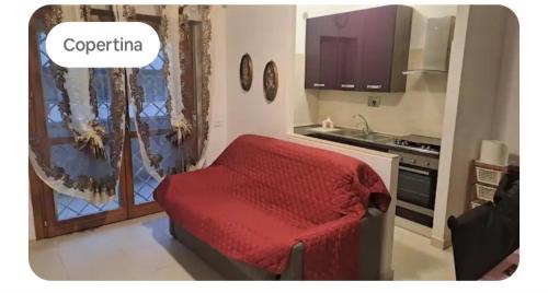 La tana del gladiatore 67, Rzym (zdjęcie 7)